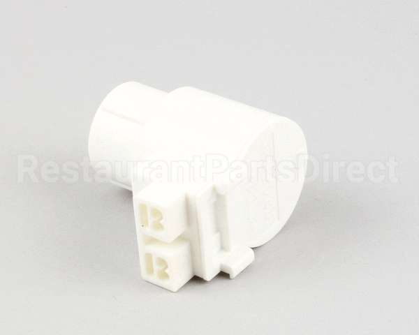 30230R1000 Turbo Air Socket