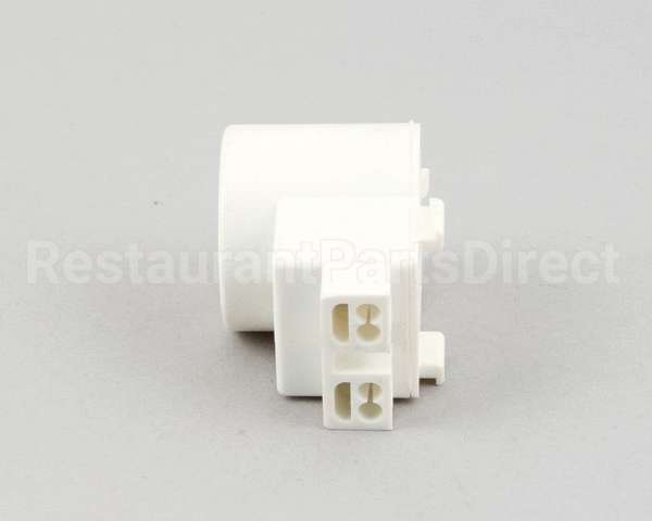 30230R1100 Turbo Air Socket