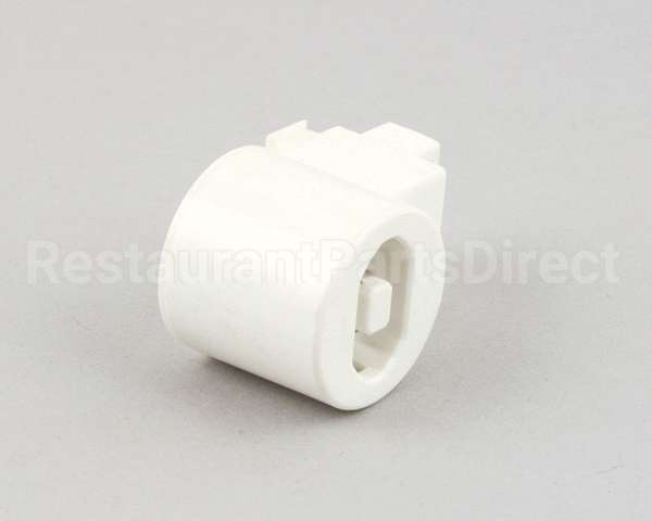 30230R1100 Turbo Air Socket