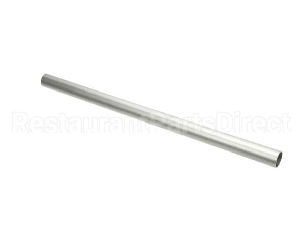 30231-02 Therma-Tek Oven Door Handle 24