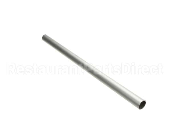 30231-02 Therma-Tek Oven Door Handle 24