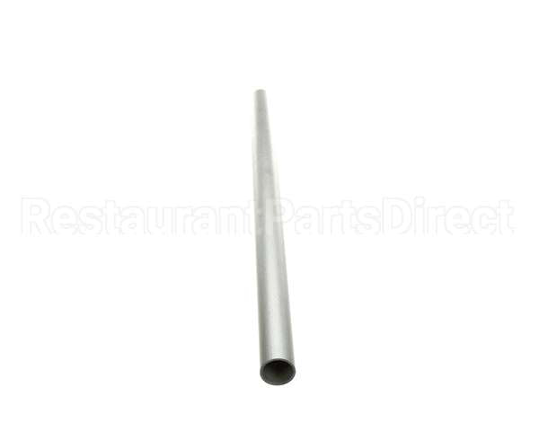30231-02 Therma-Tek Oven Door Handle 24