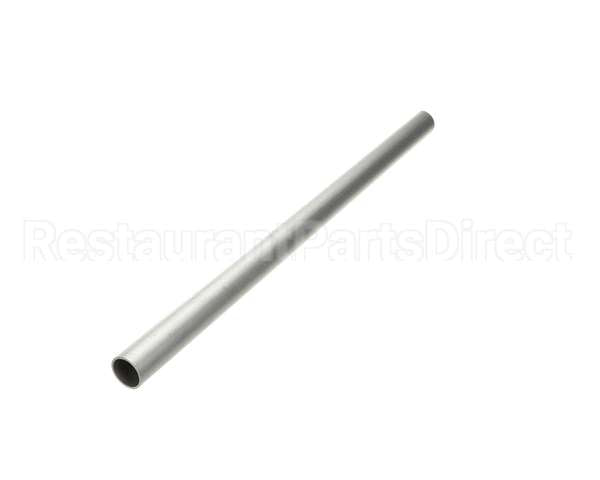 30231-02 Therma-Tek Oven Door Handle 24