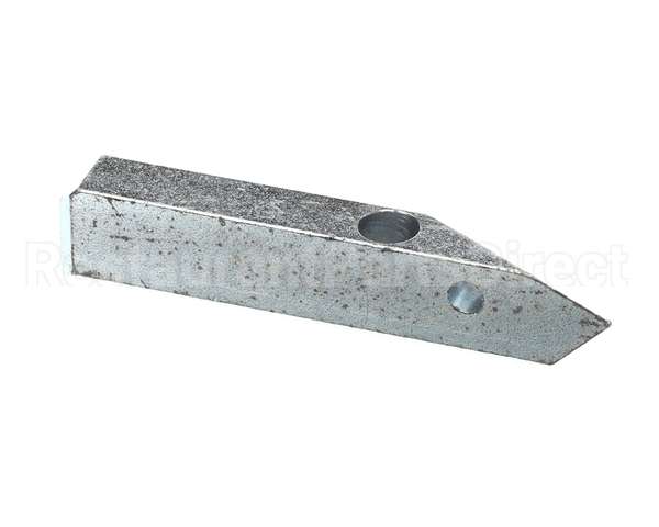 30231501000541 Doyon Handle Pawl Lmf5Xx