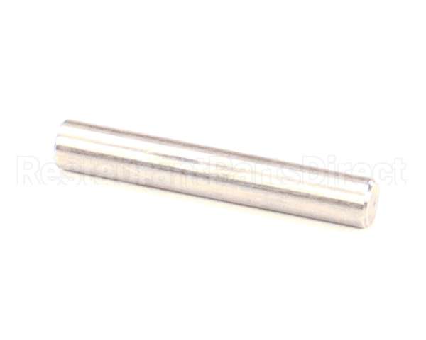 30231501000581 Doyon Pin 05X31 Lmfxx