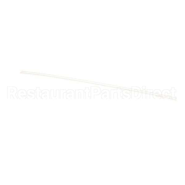 30231601000041 Compatible Doyon Inferior Scraper Blade