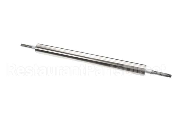 30232601000081 Doyon Fixed Cylinder Lma6Xx