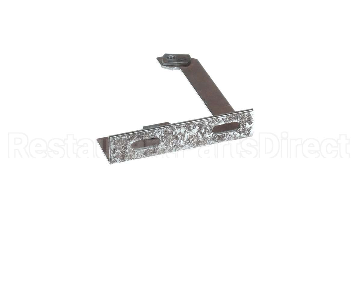 3023299 Garland Manifold Mtg Brkt Assy Rt