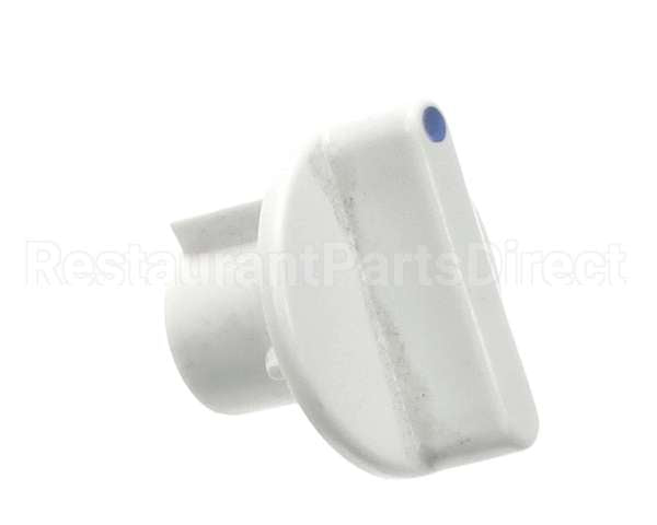 30234A1000 Turbo Air Knob