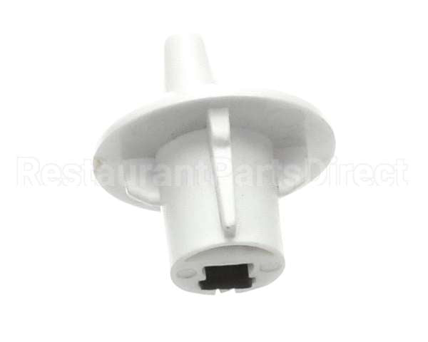 30234A1000 Turbo Air Knob