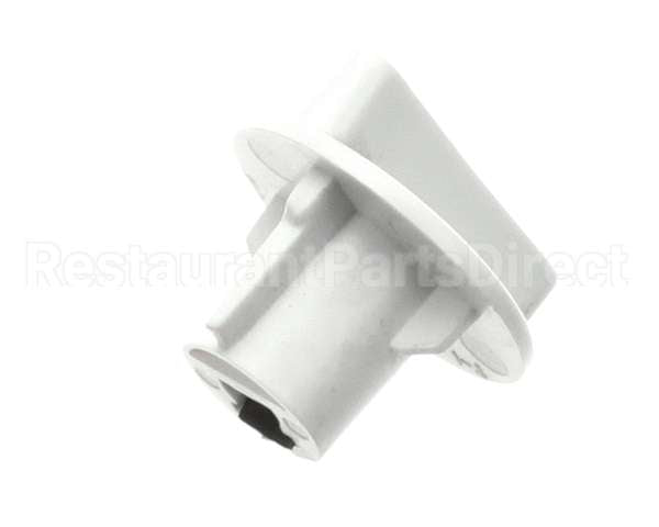 30234A1000 Turbo Air Knob