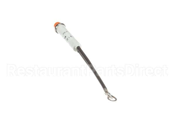 302353 Eagle-Metal Masters Indicator Light, Thermostat (A