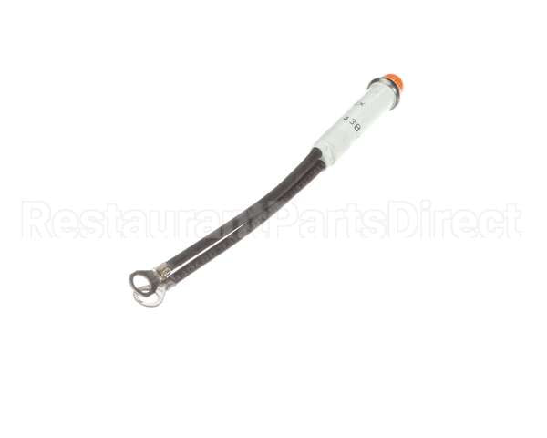 302353 Eagle-Metal Masters Indicator Light, Thermostat (A