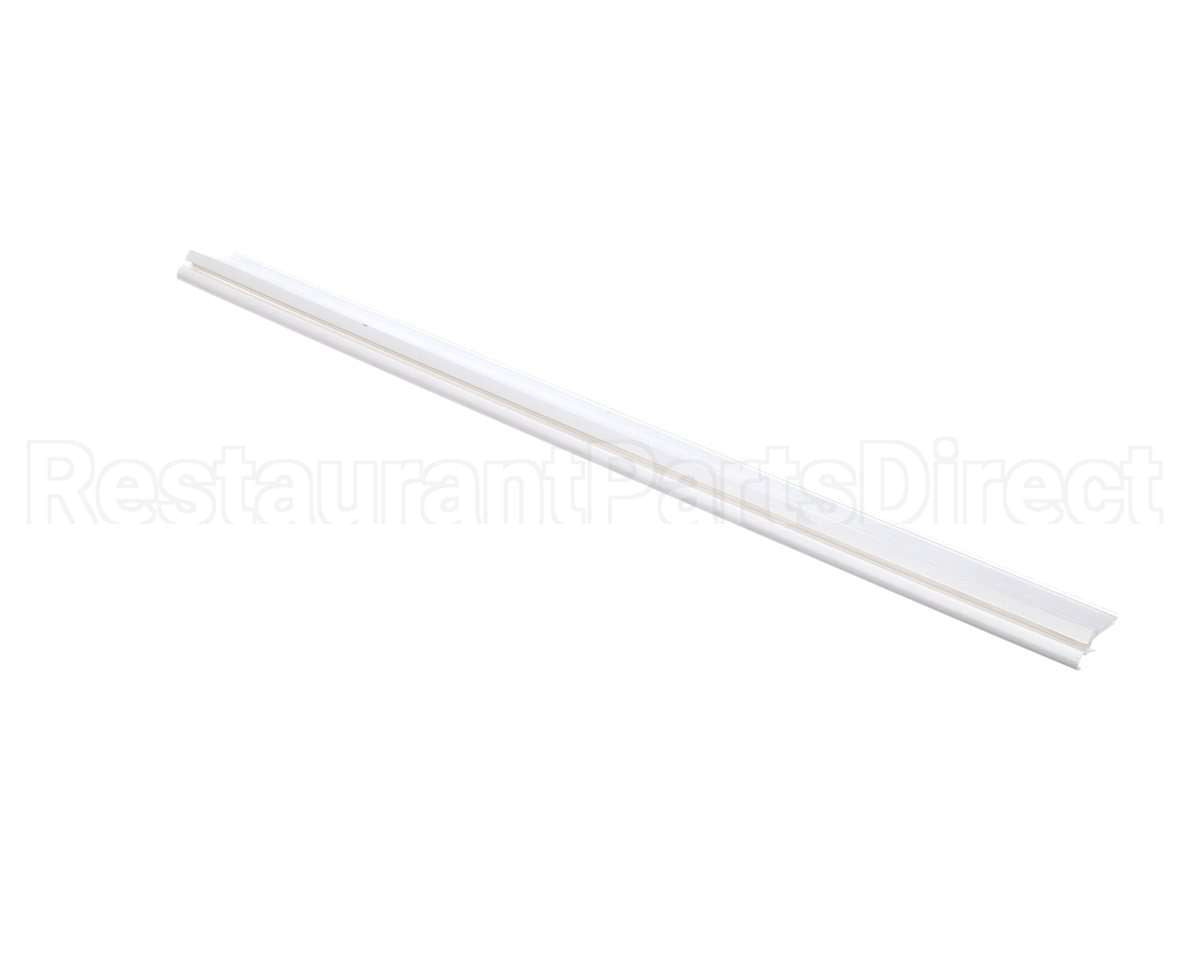 3023541 Hussmann Ptm-Flip Up Wht