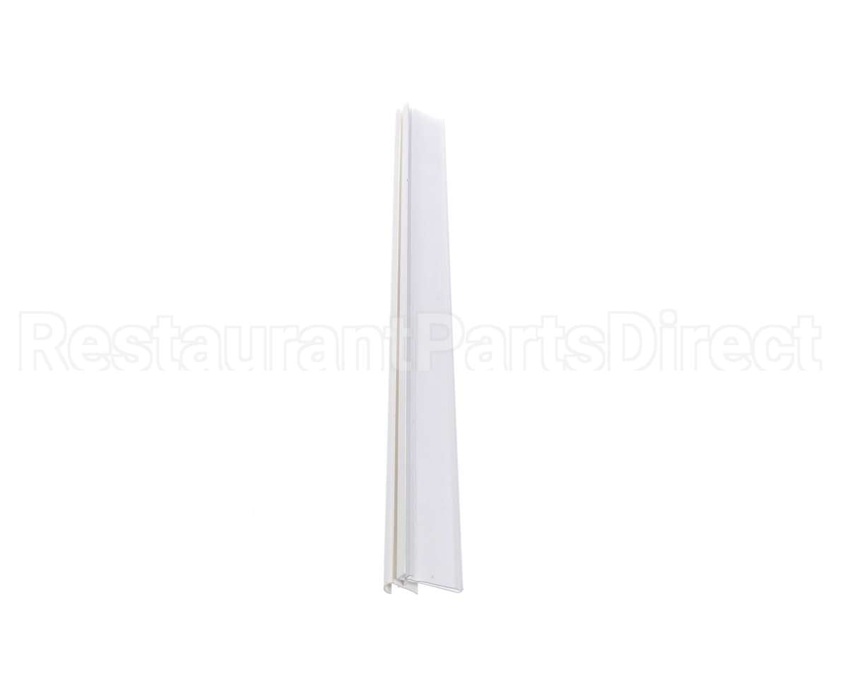 3023541 Hussmann Ptm-Flip Up Wht
