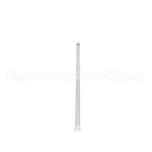 30236R2000 Turbo Air Led Strip