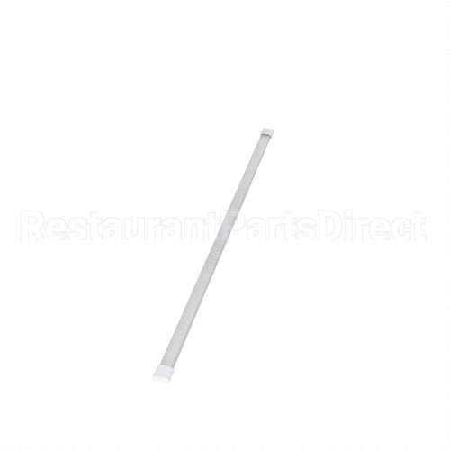 30236R2000 Turbo Air Led Strip