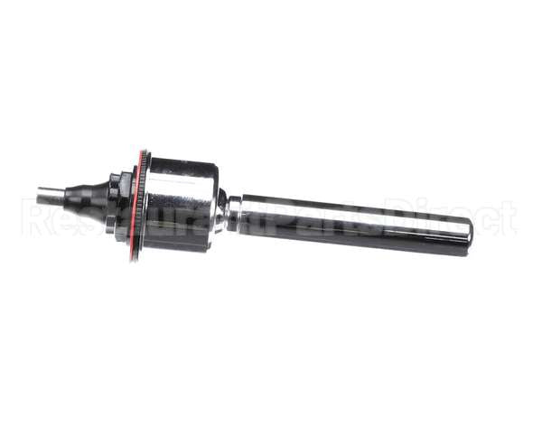 302390 Sloan B73A Cp Handle Asm Ada W/A31