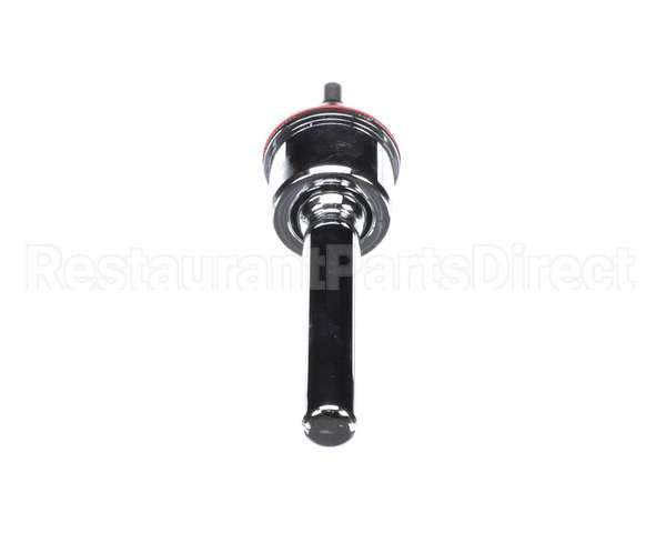 302390 Sloan B73A Cp Handle Asm Ada W/A31