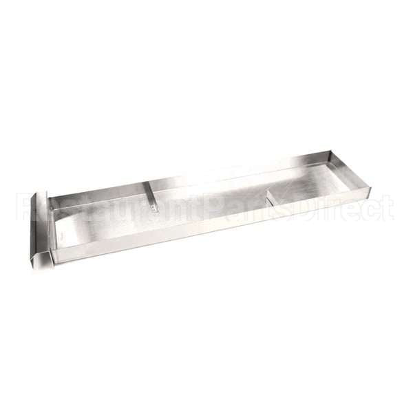 3023997 Compatible Garland Grease Drawer Assy Modul Ar