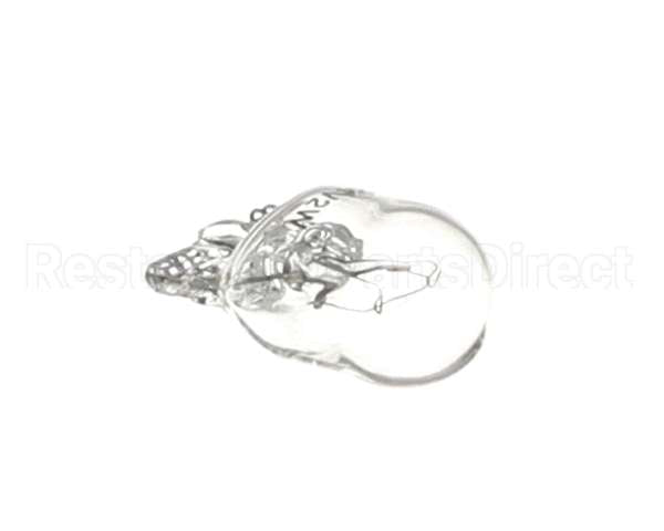 3024.0210 Rational Bulb For Pcb