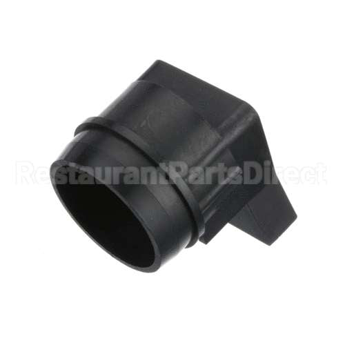 302409 Barker Cap End