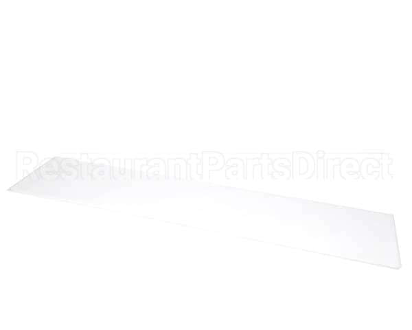 30241P2300 Turbo Air Cutting Board