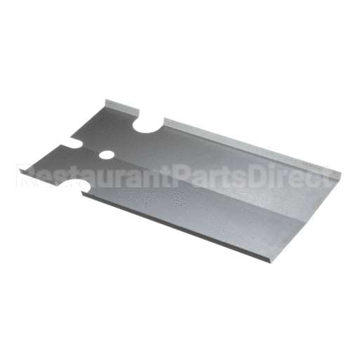 30242 Therma-Tek Heat Shield