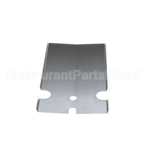 30242 Therma-Tek Heat Shield