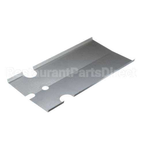 30242 Therma-Tek Heat Shield