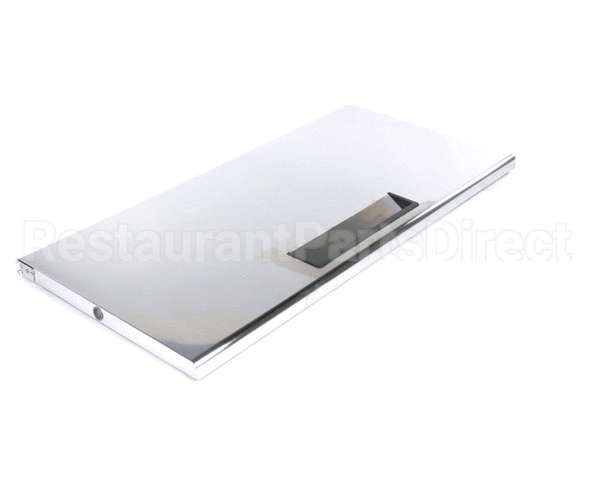 30242L1021 Turbo Air Door