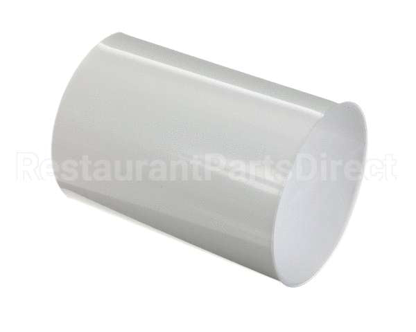 30242S0610-BLNK Turbo Air Sign Panel