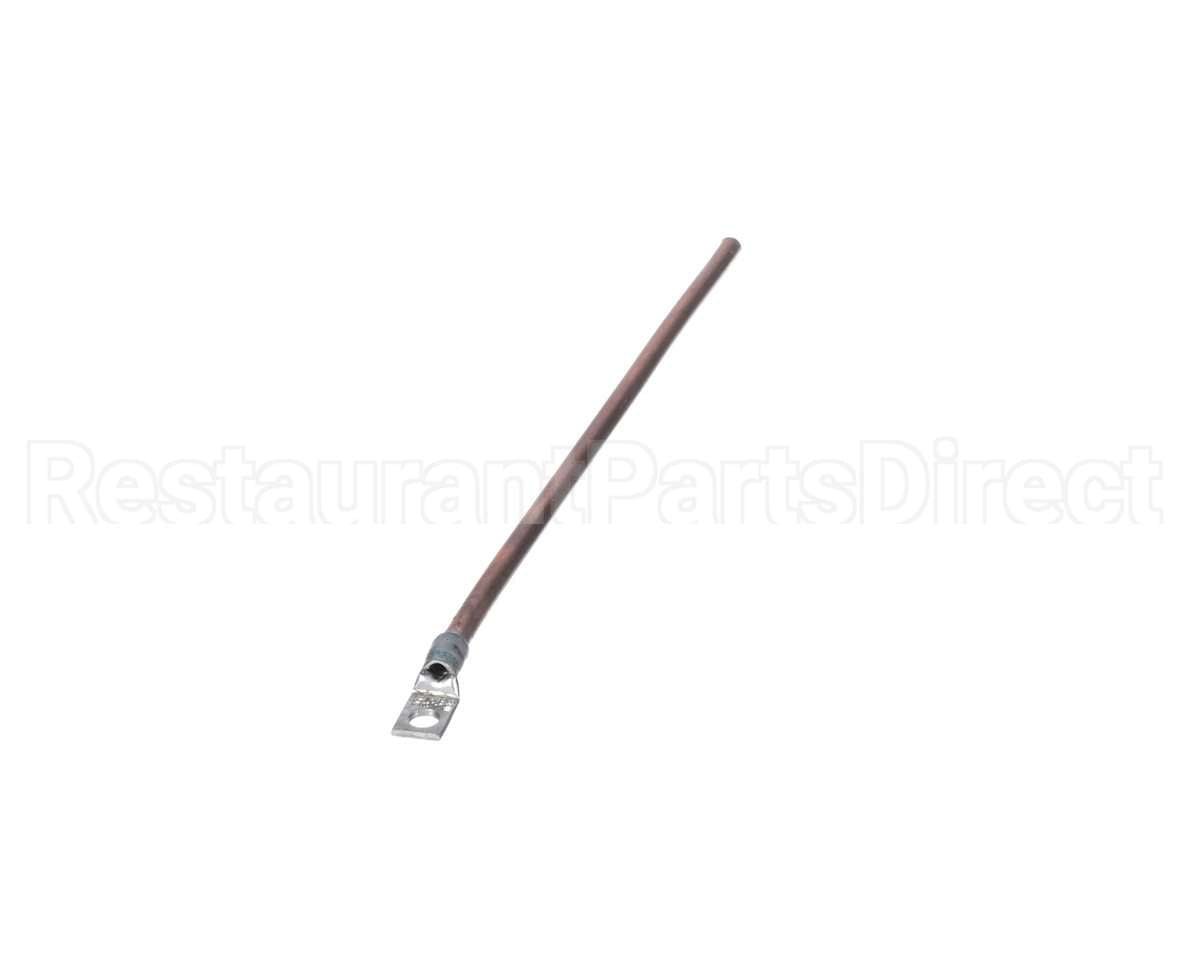 30243 Giles Copper Tubing, Weld Assy