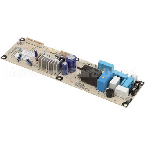 30243L3100 Compatible Turbo Air Main Pcb