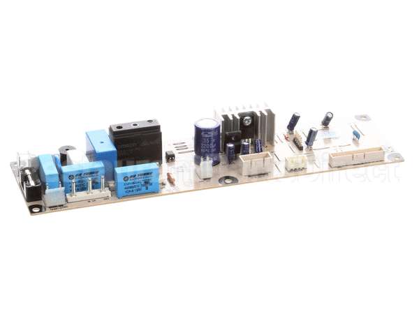 30243L3100 Turbo Air Main Pcb