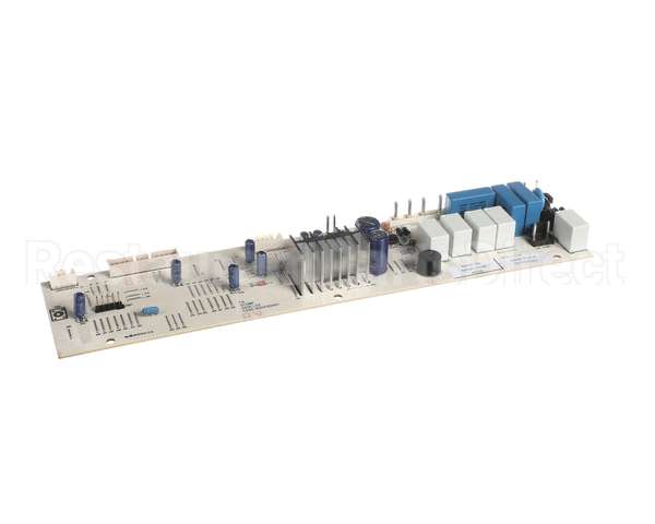 30243R0500 Turbo Air Main Pcb