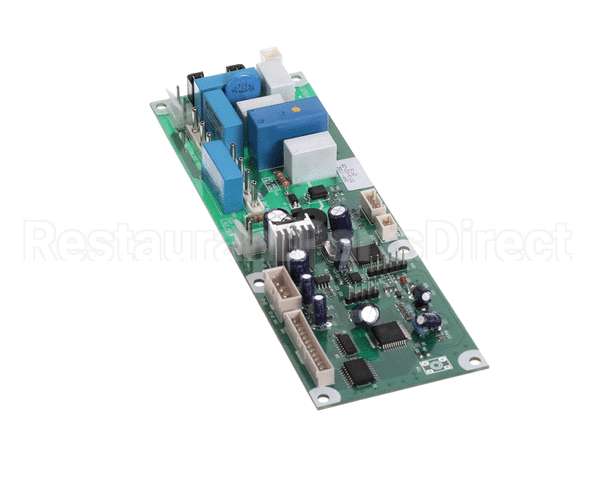 30243R0600 Turbo Air Main Pcb