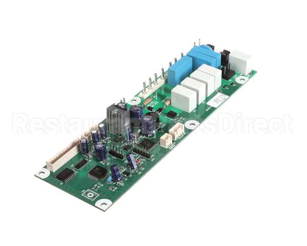 30243R0700 Turbo Air Main Pcb