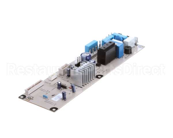 30243R2000 Turbo Air Main Pcb