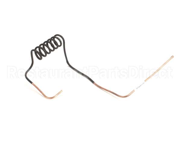 30244A3322 Turbo Air Condensation Loop