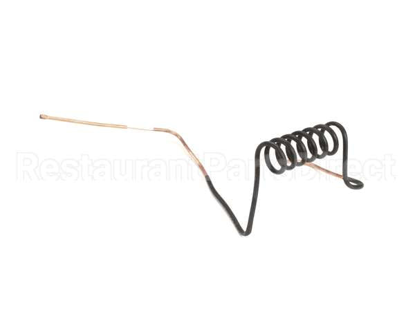 30244A3322 Turbo Air Condensation Loop