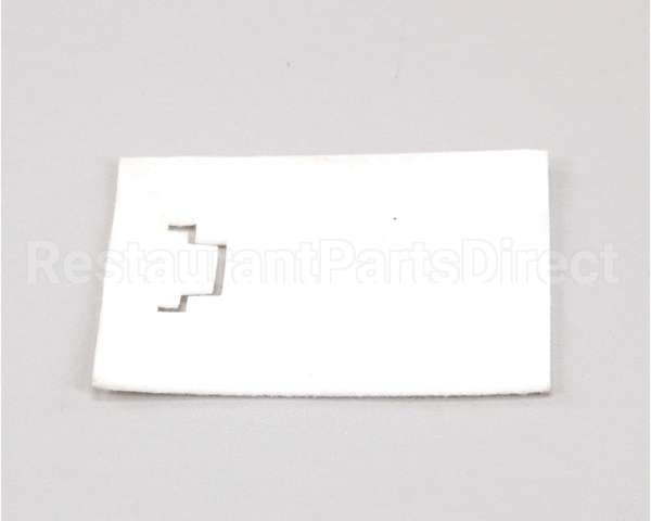30245A0600 Turbo Air Wicking Pad Small