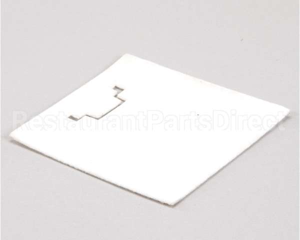 30245A0600 Turbo Air Wicking Pad Small