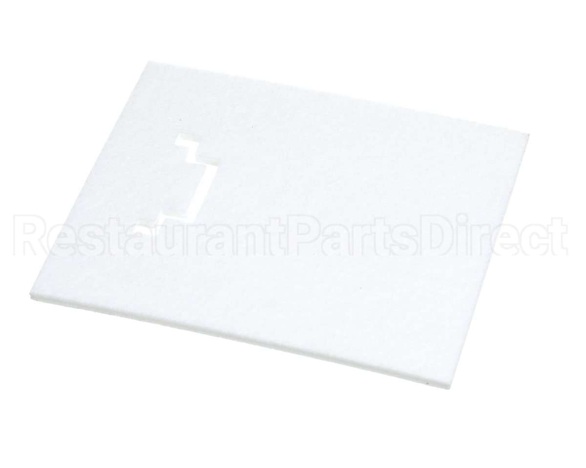 30245L1000 Turbo Air Wicking Pad Small