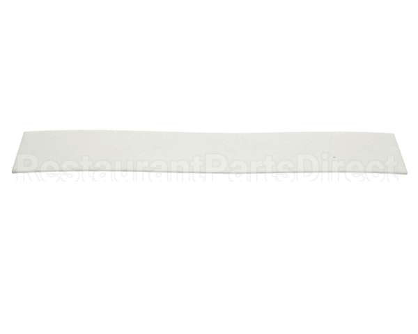 30245L1800 Turbo Air Wicking Pad Lagre
