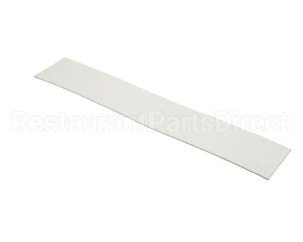 30245L1800 Turbo Air Wicking Pad Lagre