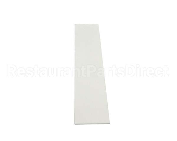 30245L1800 Turbo Air Wicking Pad Lagre
