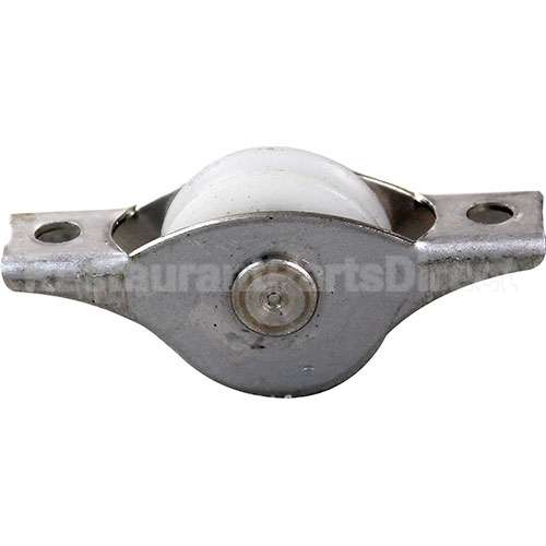 30247K0200 Compatible Turbo Air Door Roller