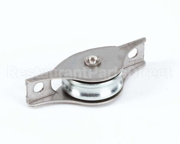 30247K0220 Turbo Air Door Roller