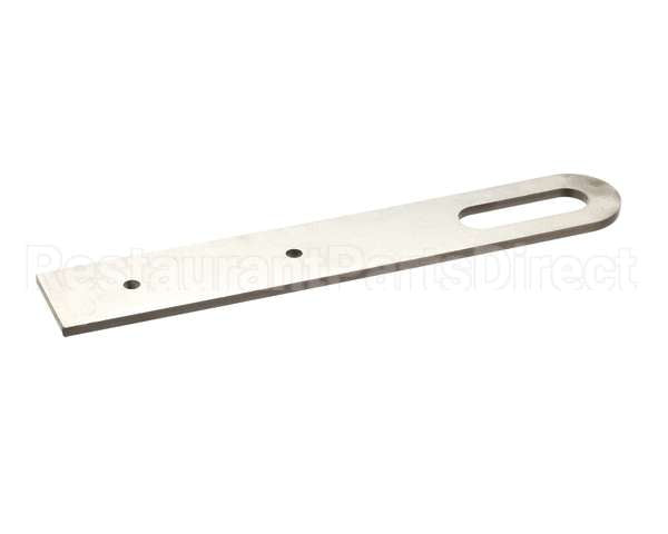 3025 International Cold Storag Door Locking Bar